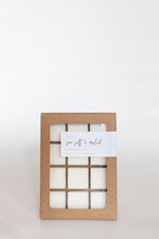 Load image into Gallery viewer, Sea Salt + Orchid Signature 4oz Wax Melts