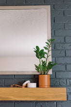 Load image into Gallery viewer, Sea Salt + Orchid Luxury 5oz Candle Tin