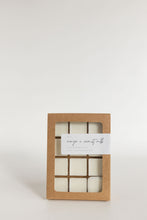 Load image into Gallery viewer, Wholesale 4oz Signature Wax Melt Collection
